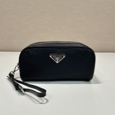 Prada Clutch Bags